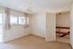 Additional image 7 of Springfield Close, Corsham