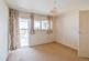 Additional image 8 of Springfield Close, Corsham