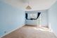 Additional image 9 of Springfield Close, Corsham