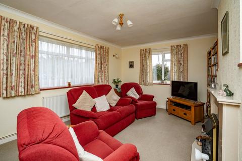 3 bedroom detached bungalow for sale, Imperial Road, Malvern, Worcestershire, WR14