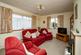 Additional image 2 of Imperial Road, Malvern, Worcestershire, WR14
