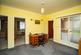 Additional image 11 of Imperial Road, Malvern, Worcestershire, WR14
