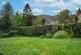 Additional image 12 of Imperial Road, Malvern, Worcestershire, WR14
