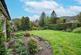 Additional image 13 of Imperial Road, Malvern, Worcestershire, WR14