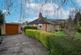 Additional image 14 of Imperial Road, Malvern, Worcestershire, WR14