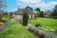 Additional image 15 of Imperial Road, Malvern, Worcestershire, WR14
