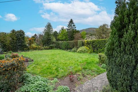 3 bedroom detached bungalow for sale, Imperial Road, Malvern, Worcestershire, WR14