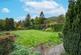 Additional image 3 of Imperial Road, Malvern, Worcestershire, WR14