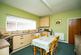 Additional image 4 of Imperial Road, Malvern, Worcestershire, WR14