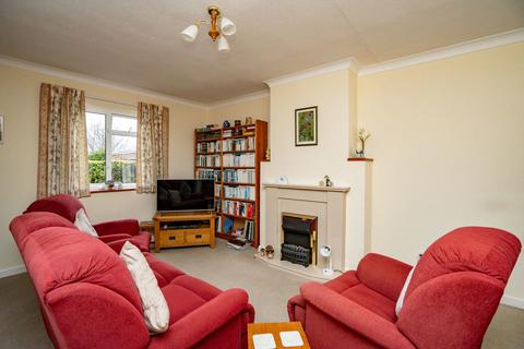 3 bedroom detached bungalow for sale, Imperial Road, Malvern, Worcestershire, WR14