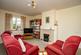 Additional image 5 of Imperial Road, Malvern, Worcestershire, WR14