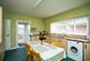 Additional image 6 of Imperial Road, Malvern, Worcestershire, WR14
