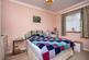 Additional image 7 of Imperial Road, Malvern, Worcestershire, WR14