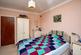 Additional image 8 of Imperial Road, Malvern, Worcestershire, WR14