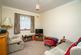 Additional image 10 of Imperial Road, Malvern, Worcestershire, WR14