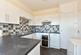 Fairmead Close, Sandown, Isle of Wight