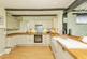 Additional image 2 of Bradfield Road, Wix, Manningtree