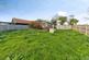 Additional image 11 of Bradfield Road, Wix, Manningtree