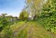 Additional image 12 of Bradfield Road, Wix, Manningtree