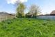 Additional image 13 of Bradfield Road, Wix, Manningtree
