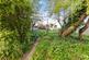 Additional image 14 of Bradfield Road, Wix, Manningtree