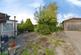 Additional image 15 of Bradfield Road, Wix, Manningtree