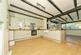Additional image 4 of Bradfield Road, Wix, Manningtree