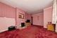 Additional image 5 of Bradfield Road, Wix, Manningtree
