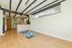 Additional image 6 of Bradfield Road, Wix, Manningtree