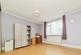 Additional image 8 of Bradfield Road, Wix, Manningtree