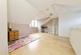 Additional image 9 of Bradfield Road, Wix, Manningtree