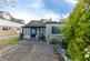 Additional image 16 of Bradfield Road, Wix, Manningtree
