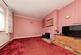 Additional image 17 of Bradfield Road, Wix, Manningtree