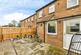 Additional image 17 of Grove Mead, Frome