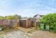 Additional image 18 of Grove Mead, Frome