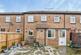 Additional image 20 of Grove Mead, Frome