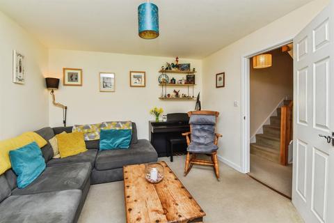 4 bedroom terraced house for sale, Grove Mead, Frome