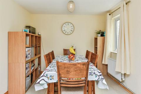 4 bedroom terraced house for sale, Grove Mead, Frome