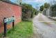 Additional image 2 of Link Elm Place, Malvern, Worcestershire, WR14