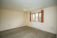 Additional image 11 of Link Elm Place, Malvern, Worcestershire, WR14