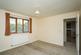 Additional image 12 of Link Elm Place, Malvern, Worcestershire, WR14