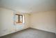Additional image 13 of Link Elm Place, Malvern, Worcestershire, WR14