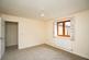 Additional image 14 of Link Elm Place, Malvern, Worcestershire, WR14