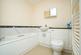 Additional image 15 of Link Elm Place, Malvern, Worcestershire, WR14