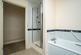 Additional image 16 of Link Elm Place, Malvern, Worcestershire, WR14