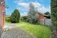 Additional image 17 of Link Elm Place, Malvern, Worcestershire, WR14