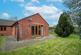 Additional image 18 of Link Elm Place, Malvern, Worcestershire, WR14