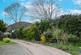 Additional image 3 of Link Elm Place, Malvern, Worcestershire, WR14