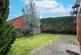 Additional image 4 of Link Elm Place, Malvern, Worcestershire, WR14