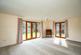 Additional image 5 of Link Elm Place, Malvern, Worcestershire, WR14